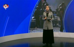 العفو الدولية توثق إعدامات ميدانية لقوات حكومية بالسويداء

