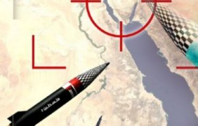 افشای نقش عربستان در حفاظت از اسراییل در بحبوحه تشدید عملیات یمن علیه تل آویو 