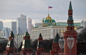 الكرملين يرد على تصريحات ترامب حول 