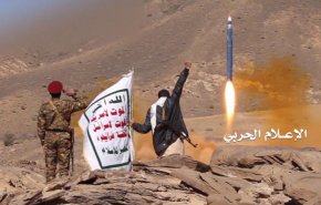 اليمن يؤكد استمرار الإسناد لغزة عبر عمليات عسكرية نوعية