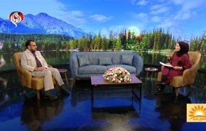 دور الكلمة والشعر في تعزيز الهوية الوطنية والثقافية 