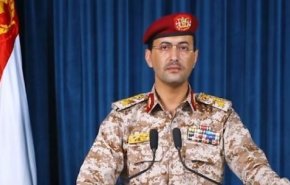  نیروهای مسلح یمن: با موشک های «ذوالفقار» و «فلسطین 2» تل‌آویو را هدف قرار دادیم