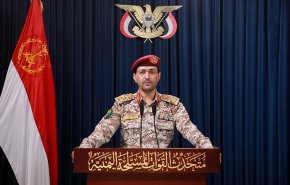 القوات المسلحة اليمنية تنفذ عملية نوعية مزدوجة في يافا المحتلة