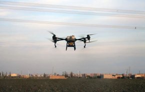 ادعای روزنامه انگلیسی درباره کمک چین به روسیه در جنگ اوکراین