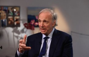 هشدار سرمایه گذار پرنفوذ آمریکایی نسبت به عقبگرد دولت ترامپ به استبداد در دهه ۳۰ میلادی