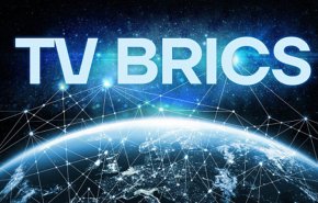  شبكة TV BRICS الدولية تعرض الوثائقيات الإيرانية للمشاهدين الروس