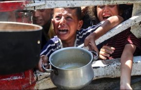 لاوروف: روسیه از سیاست‌های ضدانسانی اسرائیل خشمگین است