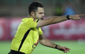 دوري النخبة الآسيوي ينطلق بقيادة صافرة إيرانية في ملبورن