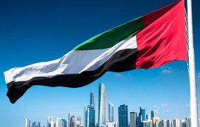 امارات الحاق کرانه باختری را خط قرمز خواند