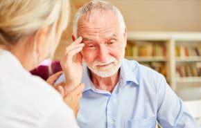 3 دقائق فقط.. اختبار جديد قد يغير قواعد تشخيص الزهايمر!