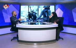 ما دلالات إعلان الجيش الإسرائيلي بدء احتلال غزة؟