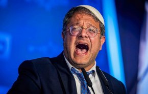 كيان الإحتلال يدعي إحباط محاولة اغتيال بن غفير