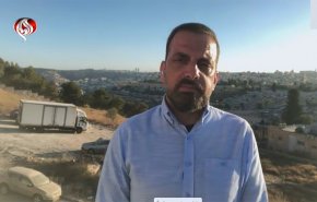 الجيش الإسرائيلي يواجه تحديات كبيرة في عمليات احتلال غزة