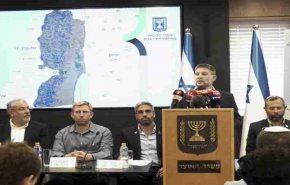 مؤامرة صهيونية استباقية لابتلاع الضفة لمواجهة زخم الاعتراف بالدولة الفلسطينية