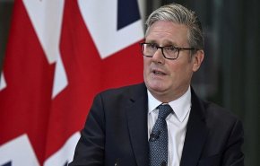 غزة بين المجاعة والإبادة.. إنتقادات أوروبية متصاعدة لـ