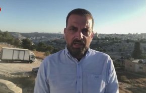 گزارش العالم از چالش های ارتش اسرائیل برای اشغال غزه