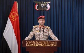 اليمن يجدد ضرب هدفين مهمين للاحتلال في القدس وحيفا