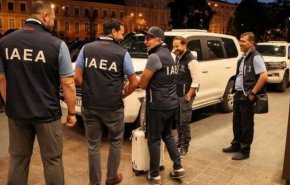 اعتراف آژانس اتمی به جاسوسی بازرسانش در ایران