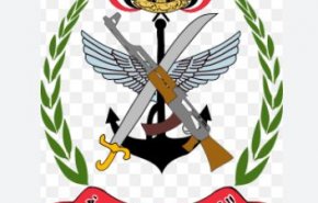 پاسخ موشکی یمن به جنایات رژیم صهیونیستی در غزه +فیلم 