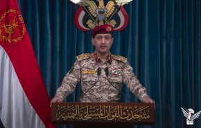 اليمن يرد على الإبادة في غزة باستهداف مطار بن غوريون