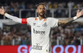 البرازيل في صدمة.. رجل أعمال يوصي بثروته الضخمة لنيمار!
