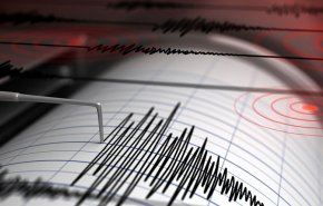 هزة أرضية تضرب الحدود السورية العراقية بمحافظة الحسكة