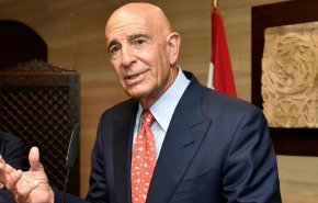 دعوى قضائية ضد الموفد الأميركي بسبب إساءات للصحافيين