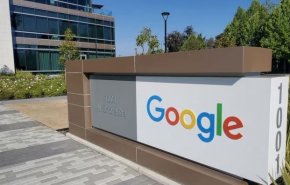 غوغل توقع عقداً مع مكتب نتنياهو لتضخيم الدعاية ونفي المجاعة بغزة!