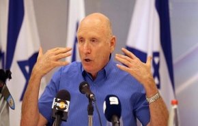 تحذير ناري.. إسحاق بريك: جيش الاحتلال يتجه إلى 