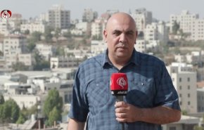 كاتس يأمر جيش الإحتلال بإعداد