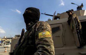 الدفاع التركية تحذّر من خطر