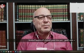 خبير استراتيجي: تركيا توظف