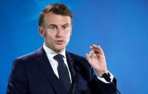 گفت‌وگوی ترامپ با رهبران اروپا درباره اوکراین