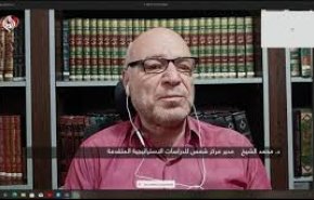 کارشناس استراتژیک: ترکیه می خواهد با ادعای حمایت از یکپارچگی سوریه اشغال شرق فرات را توجیه کند 