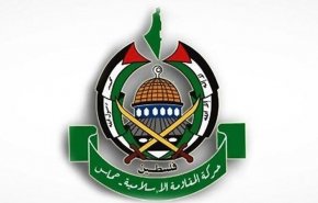 اجتماع هام بين حماس ووزير الخارجية الإيراني في الدوحة