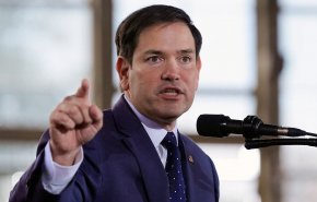 واشنطن تصدر تحذيرا للدول الراغبة في الاعتراف بدولة فلسطين!
