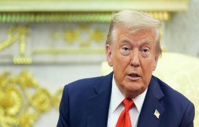 ترامب يعتزم تغيير تسمية البنتاغون لـ