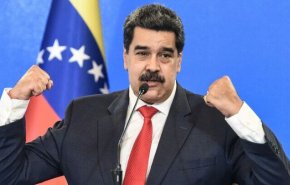 ونزوئلا از آغاز عضوگیری بسیج ۸ میلیونی خبر داد