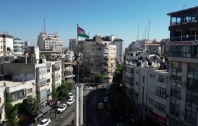 توترات متصاعدة في الضفة الغربية بين المواجهات الميدانية وخطط الاحتلال