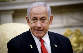 مصر ترد على نتنياهو وتؤكد رفض تهجير الفلسطينيين
