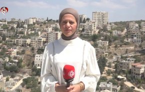 سموتريتش يخطط لفرض سيادة إسرائيلية على 85% من أراضي الضفة!