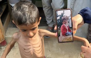 خبراء أمميون يطالبون الجمعية العامة بوقف إبادة ومجاعة غزة