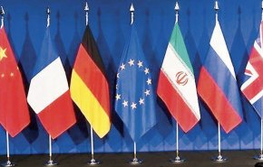 فعال‌سازی مکانیسم ماشه، زمینه‌ساز بحران‌های منطقه‌ای و جهانی است