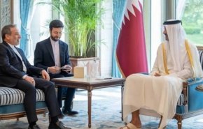 عراقجي: محادثاتي مع المسؤولين القطريين كانت مفيدة للغاية