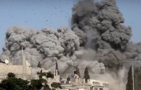 70 شهيدا في غزة خلال 24 ساعة وارتفاع ضحايا المجاعة الى 376