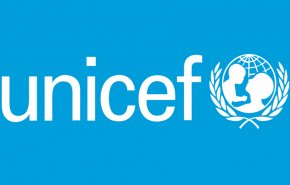 اليونيسف: أطفال غزة جُرّدوا من حق التعليم والمدارس أصبحت ملاجئ