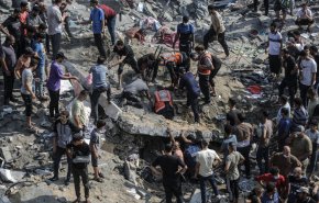 حماس: مجرم الحرب نتنياهو يصر على إفشال جهود الوسطاء