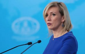 زاخارووا: بازدارندگی هسته‌ای بخش جدایی‌ناپذیر دکترین دفاعی روسیه است