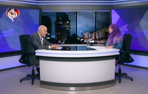 خطط احتلال غزة تواجه صمودا بطوليا من أبناء القطاع