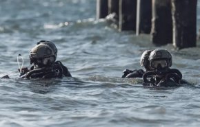  الکشف عن مهمة سرية أمريكية بكوريا الشمالية أسفرت عن مقتل مدنيين